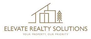 Elevate Realty Solutions