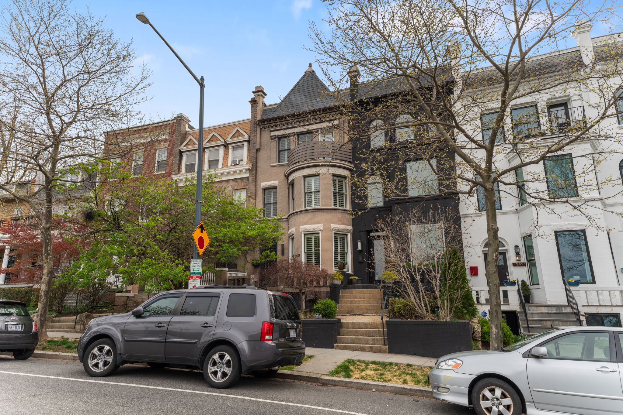 2421 1st St NW - 1