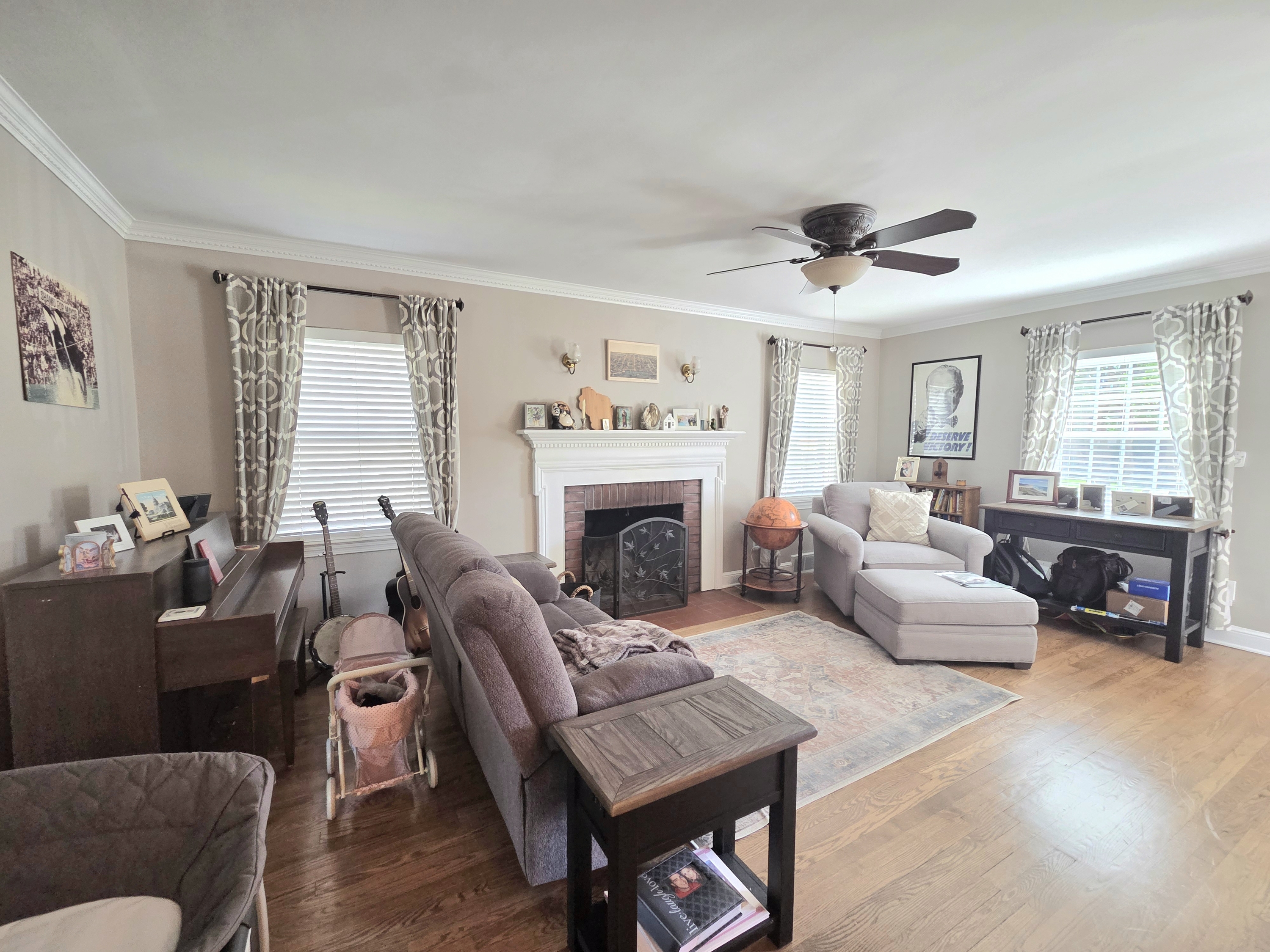 Property thumbnail image